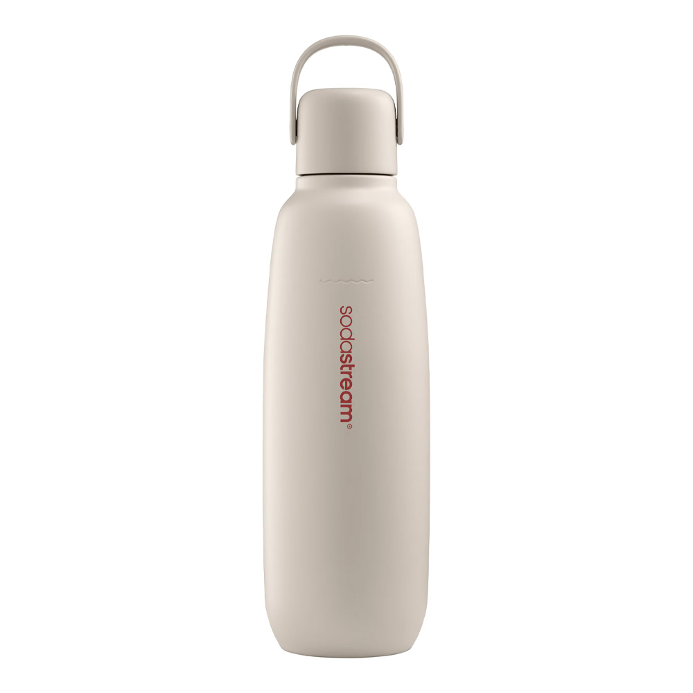 Termosticla SodaStream 1062400980 photo 1