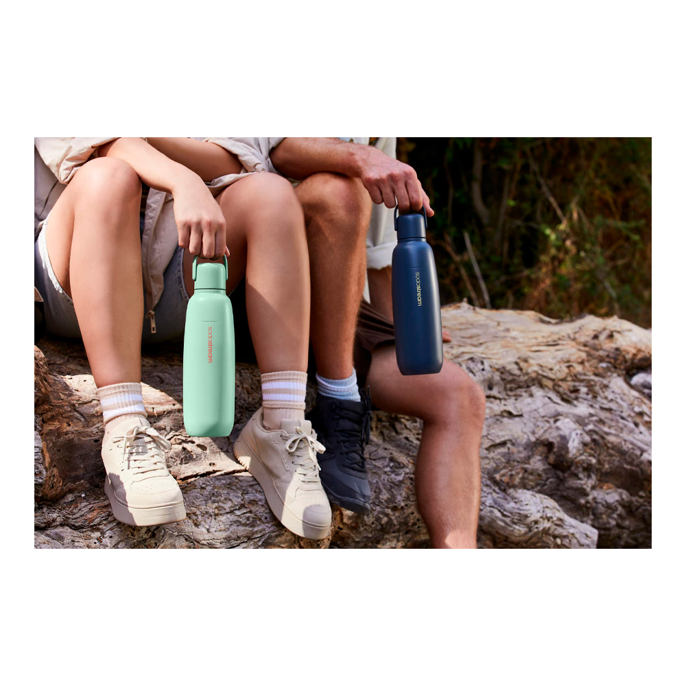 Termosticla SodaStream 1062400980 photo 10