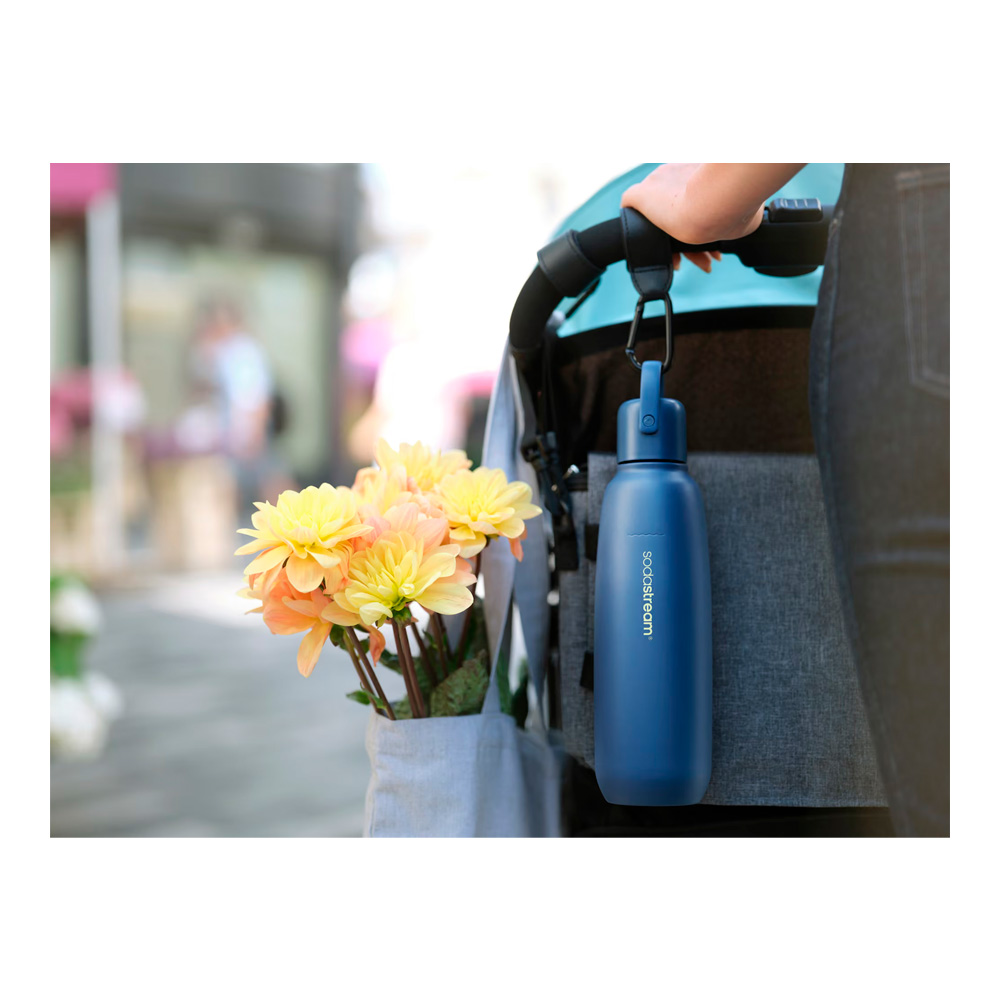 Termosticla SodaStream 1062400980 photo 8