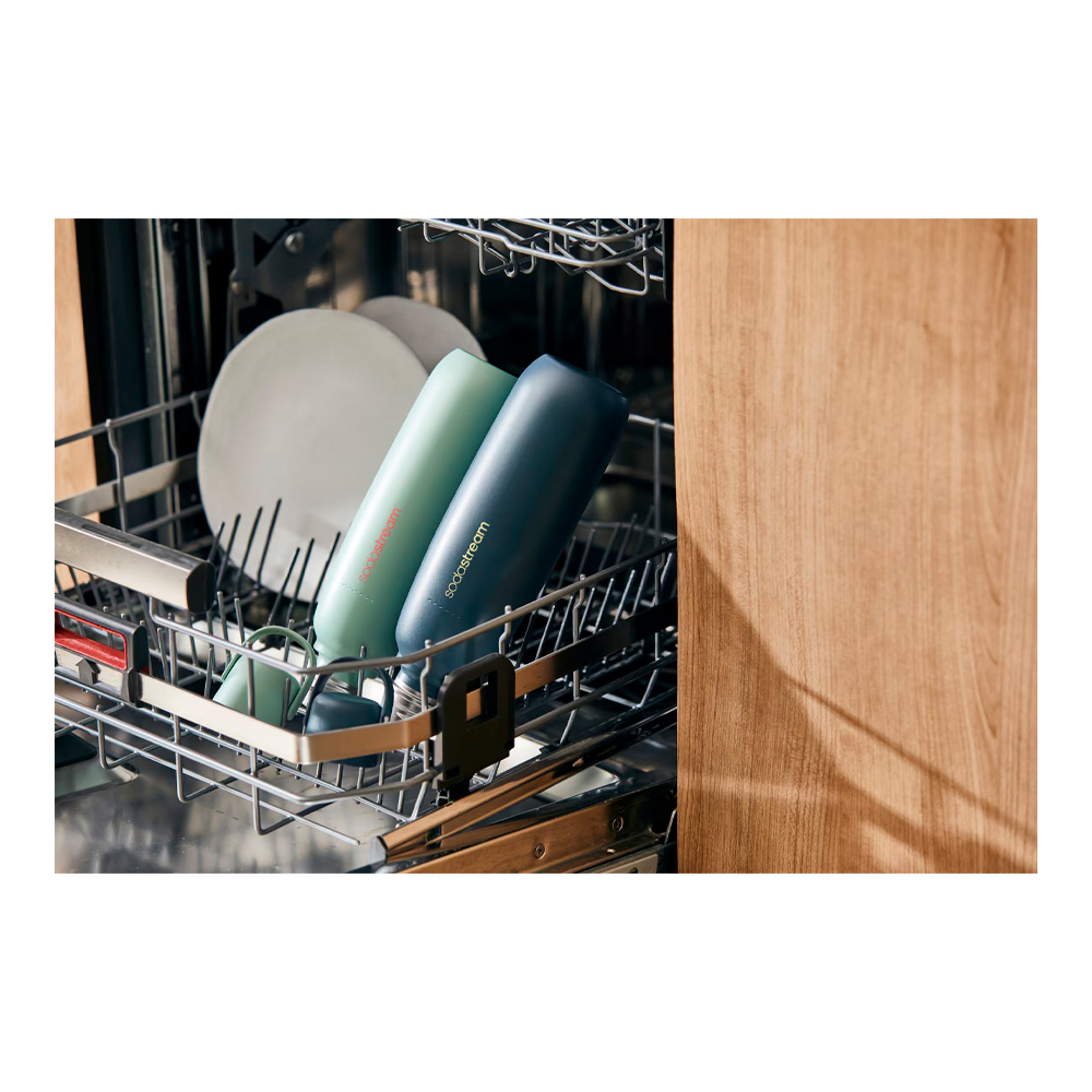 Termosticla SodaStream 1062400980 photo 9