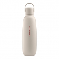 Termosticla SodaStream 1062400980 thumbnav 1
