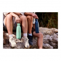 Termosticla SodaStream 1062400980 thumbnav 10