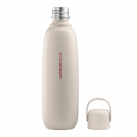 Termosticla SodaStream 1062400980 thumbnav 2