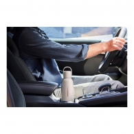 Termosticla SodaStream 1062400980 thumbnav 7