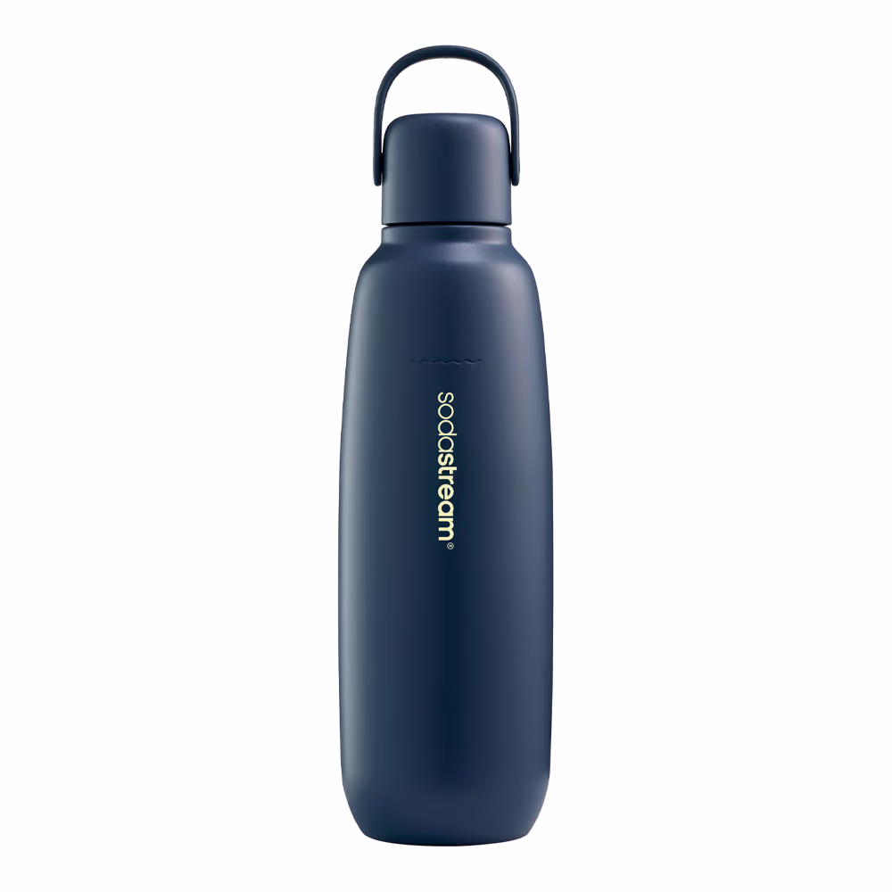 Termosticla SodaStream 1062401980