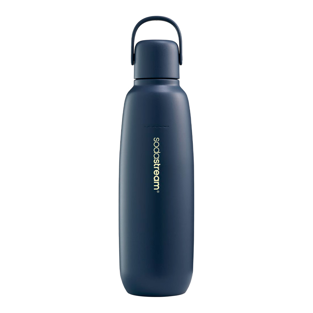 Termosticla SodaStream 1062401980 photo 1