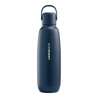 Termosticla SodaStream 1062401980 thumbnav 1