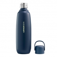 Termosticla SodaStream 1062401980 thumbnav 2