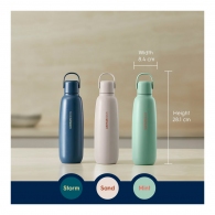 Termosticla SodaStream 1062401980 thumbnav 4