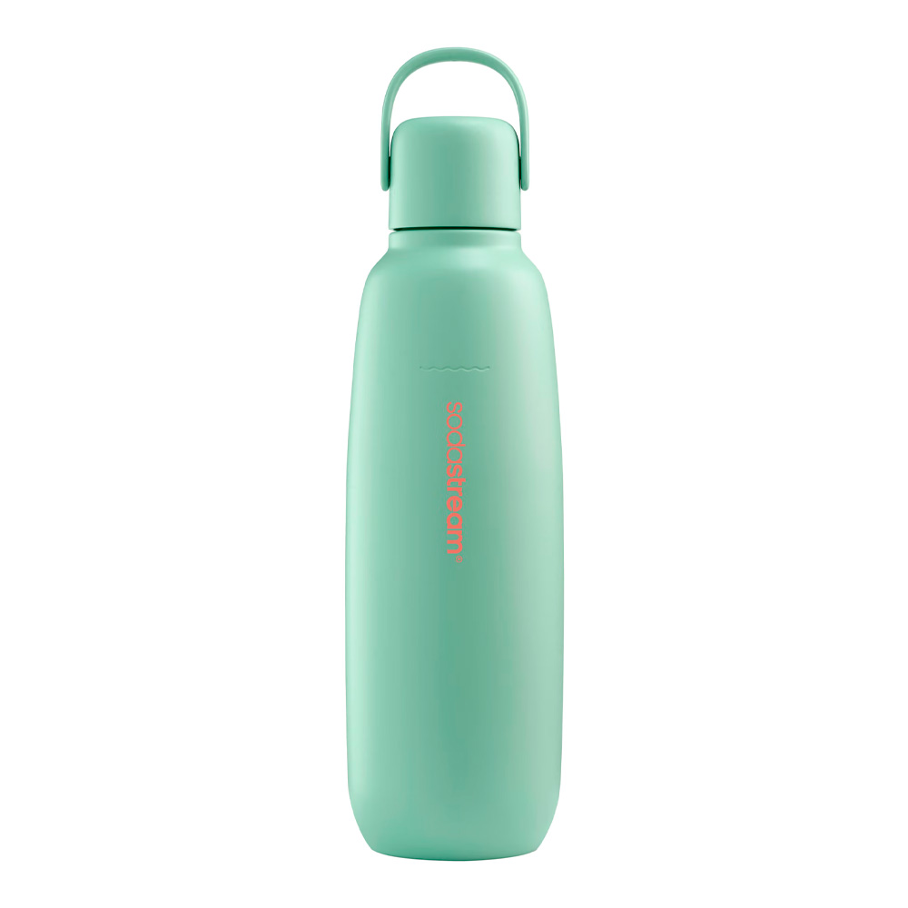 Termosticla SodaStream 1062402980 photo 1