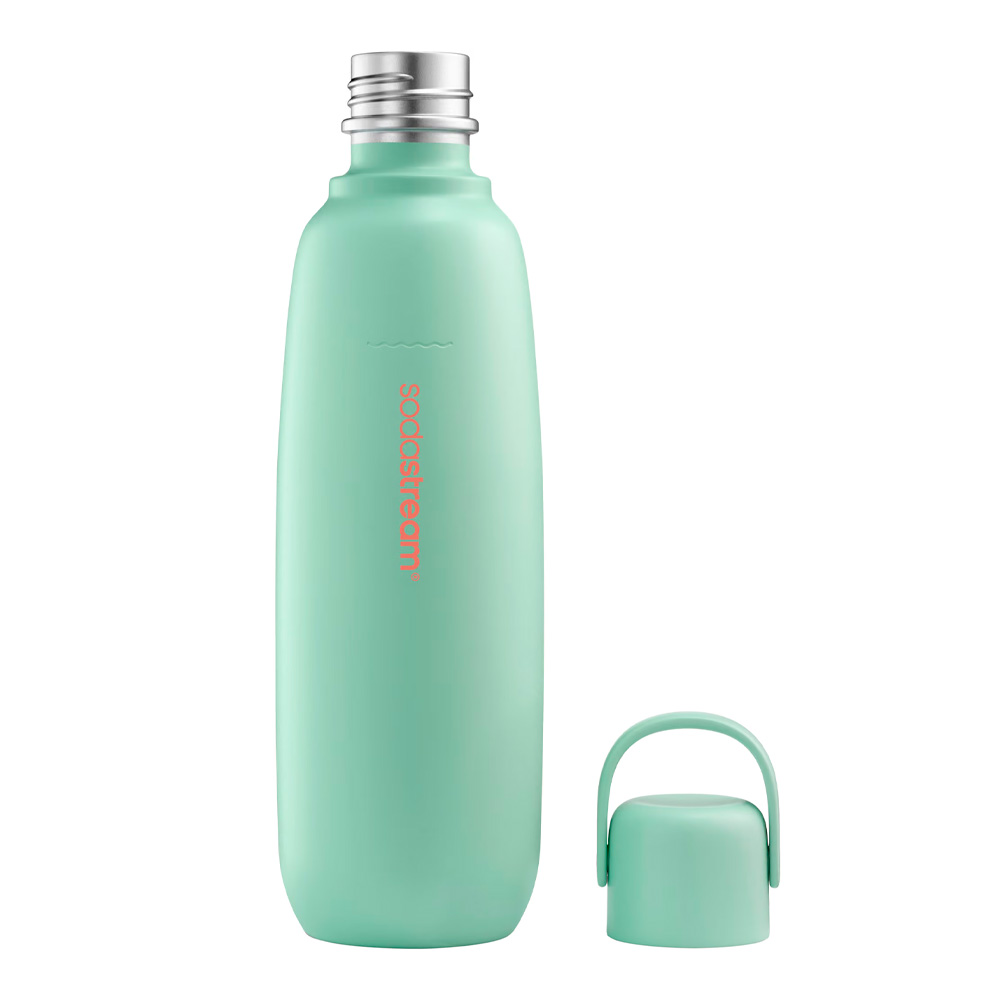 Termosticla SodaStream 1062402980 photo 2