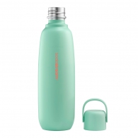 Termosticla SodaStream 1062402980 thumbnav 2