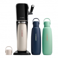 Termosticla SodaStream 1062402980 thumbnav 3