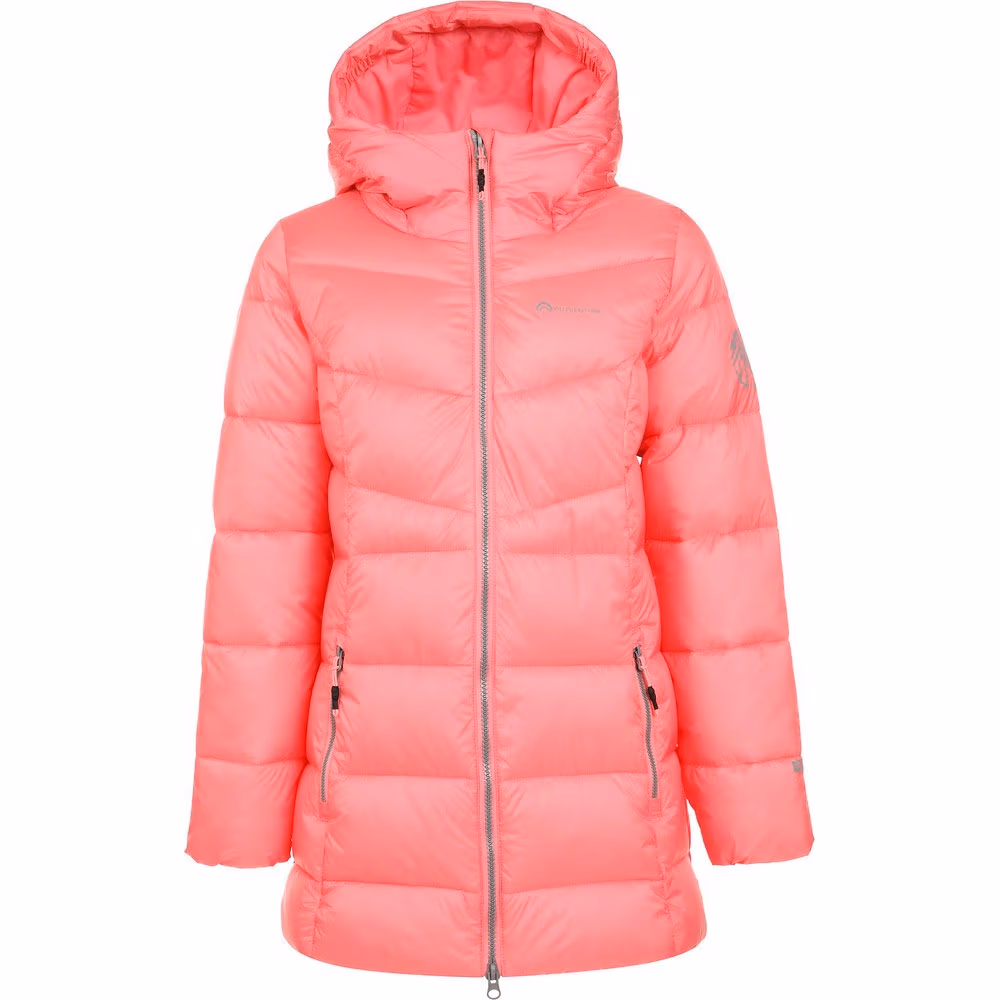 Куртка Outventure Girls Jacket