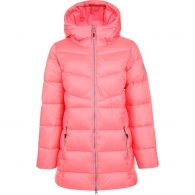 Куртка Outventure Girls Jacket thumbnav