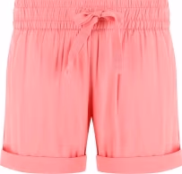Sorti Outventure W Shorts