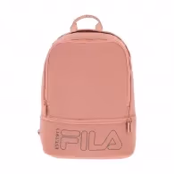 Rucsac Fila Backpack