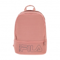 Rucsac Fila Backpack thumbnav