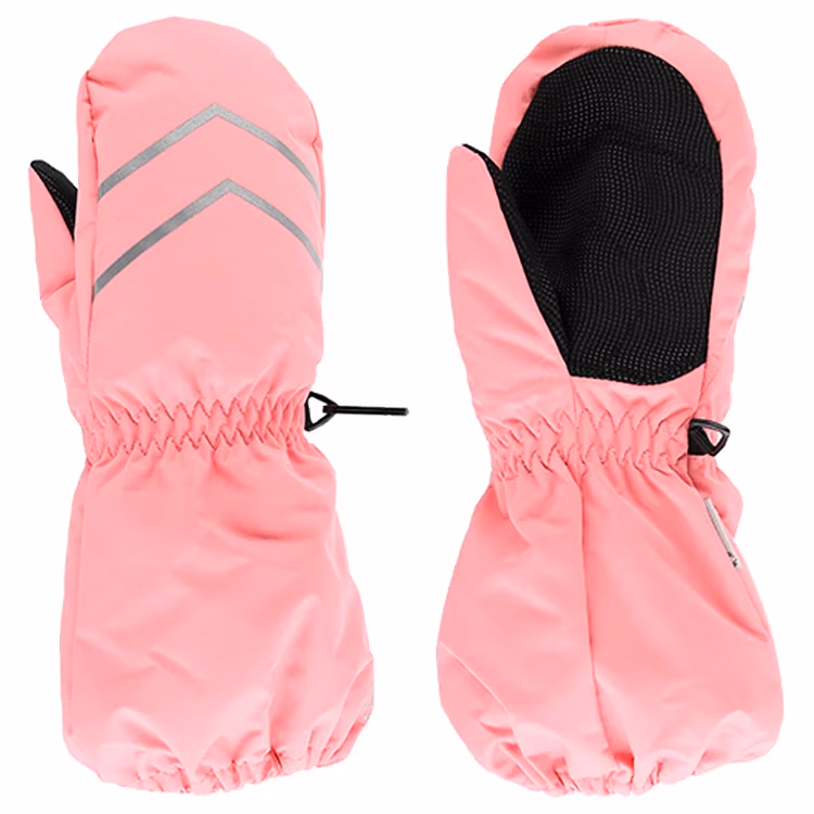 Manusi Outventure Gloves Kids