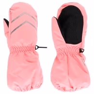 Manusi Outventure Gloves Kids