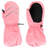 Manusi Outventure Gloves Kids thumbnav