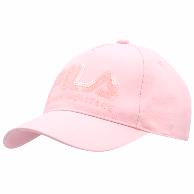 Chipiu Fila CAP