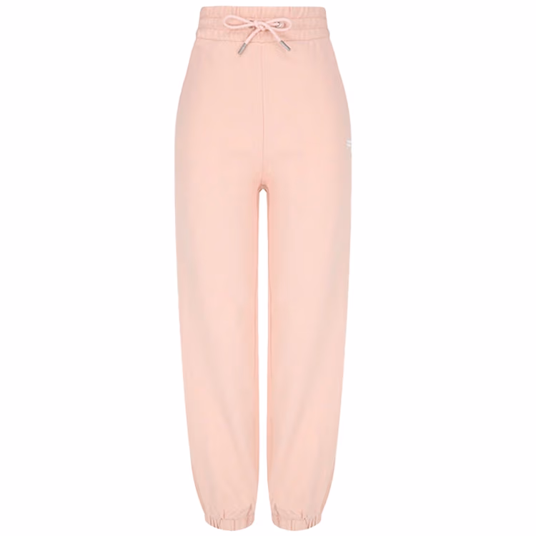 Pantaloni Fila PANT