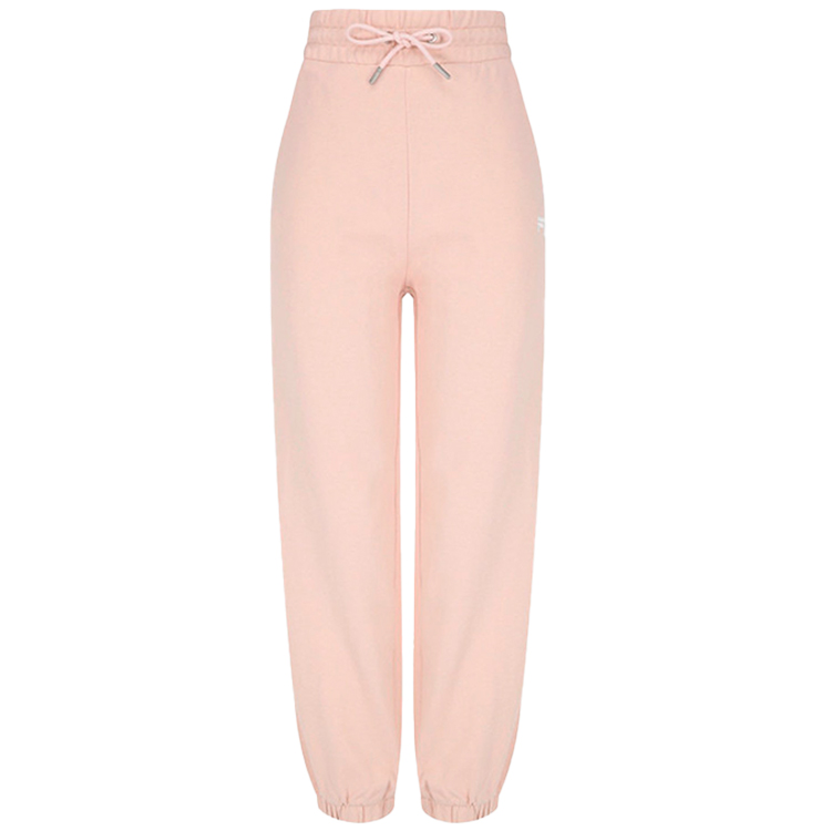 Pantaloni Fila PANT photo 