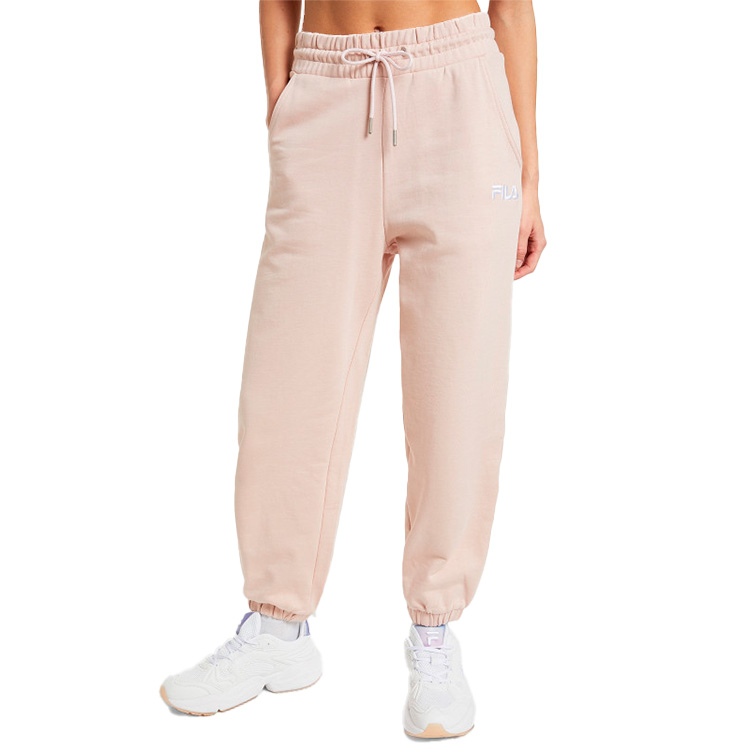 Pantaloni Fila PANT photo 4
