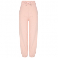 Pantaloni Fila PANT thumbnav