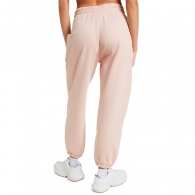 Pantaloni Fila PANT thumbnav 2