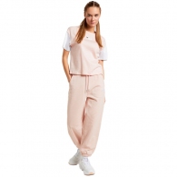 Pantaloni Fila PANT thumbnav 3