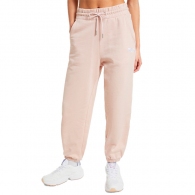 Pantaloni Fila PANT thumbnav 4