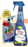 Solutie p/u ferestre Sano 116780 thumbnav 1