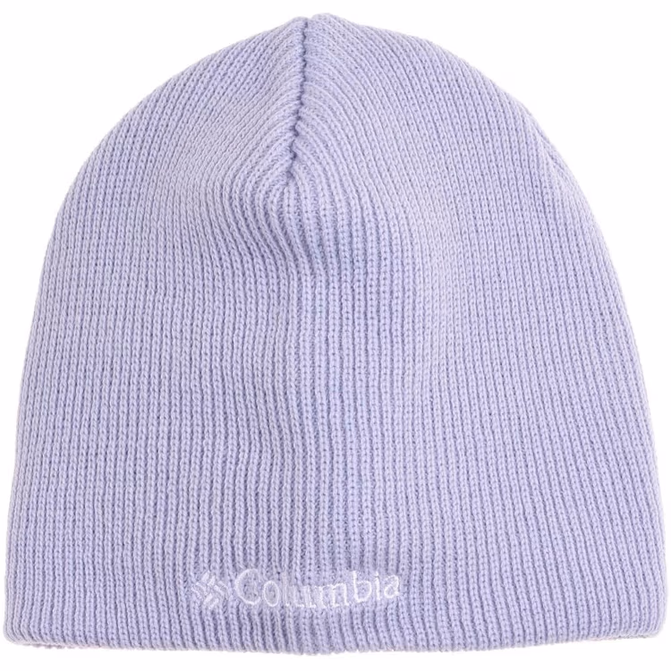 Шапка Columbia Whirlibird Watch Cap Beanie