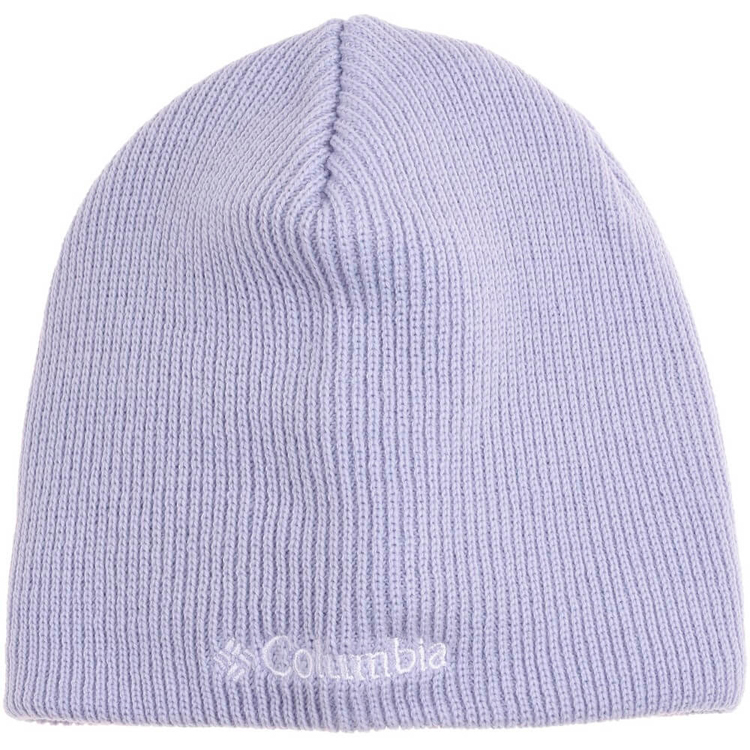 Шапка Columbia Whirlibird Watch Cap Beanie photo 1