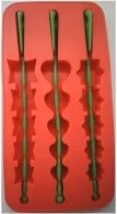 Forma p/u gheata Impex 11880