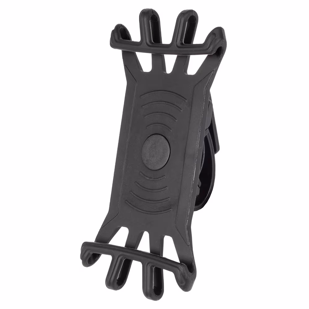 Крепление для телефона M-WAVE M-WAVE Bike Mount Flex smartphone bracket 