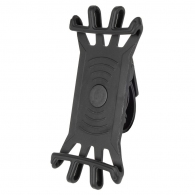 Suport pentru smartphone M-WAVE M-WAVE Bike Mount Flex smartphone bracket thumbnav
