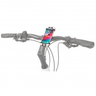 Suport pentru smartphone M-WAVE M-WAVE Bike Mount Flex smartphone bracket thumbnav 2
