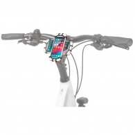 Suport pentru smartphone M-WAVE M-WAVE Bike Mount Flex smartphone bracket thumbnav 3
