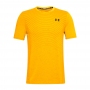 Футболка Under Armour UA Seamless Wave SS thumbnav