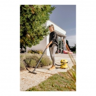 Пылесос моющий Karcher WD2 PLUS 1.628-018.0 thumbnav 4