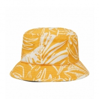 Панама Columbia Pine Mountain Bucket Hat thumbnav 2