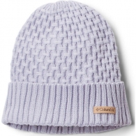 Шапка Columbia Hideaway Haven Cabled Beanie thumbnav