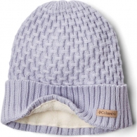 Шапка Columbia Hideaway Haven Cabled Beanie thumbnav 2