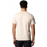 Футболка Columbia M Rapid Ridge Graphic Tee thumbnav 4