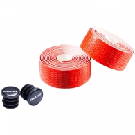 Обмотка руля Giant STRATUS 2.0 BARTAPE thumbnav 1