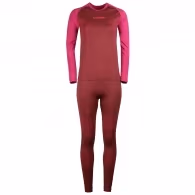  Fundango Seamless Set II