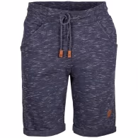 Шорты Fundango Sunny Sweatshort